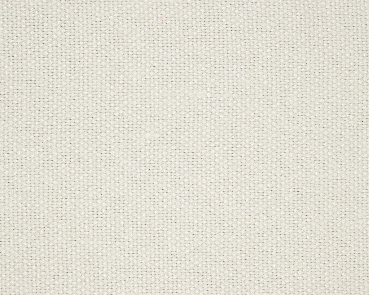 Sanderson Woodland Plain Ivory