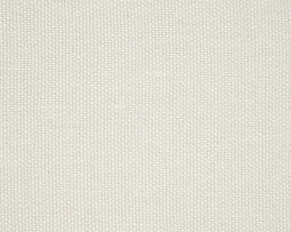 Sanderson Woodland Plain Ivory
