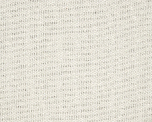 Sanderson Woodland Plain Ivory