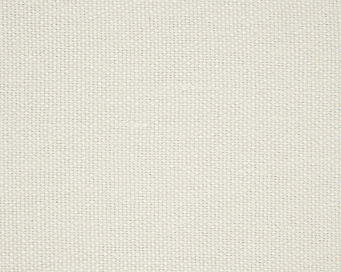 Sanderson Woodland Plain Ivory