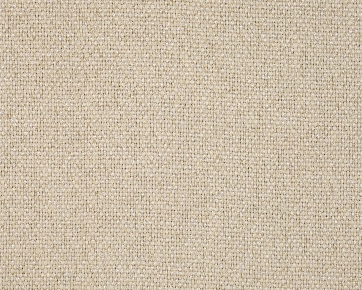 Sanderson Woodland Plain Milk