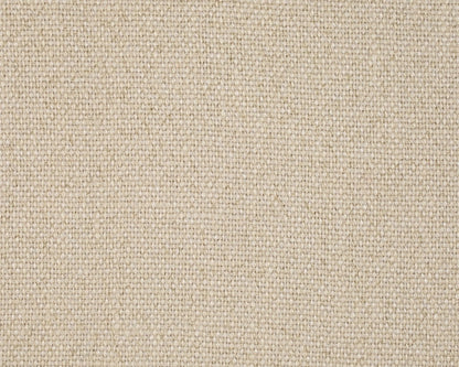Sanderson Woodland Plain Milk