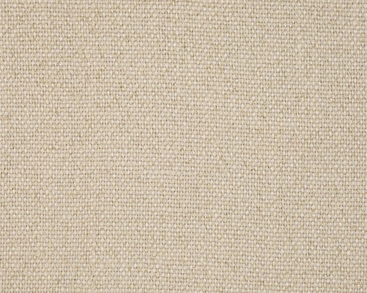 Sanderson Woodland Plain Milk