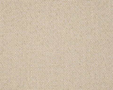 Sanderson Woodland Plain Milk
