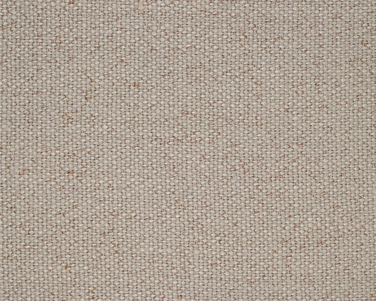 Sanderson Woodland Plain Silver