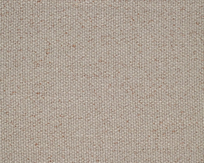 Sanderson Woodland Plain Silver