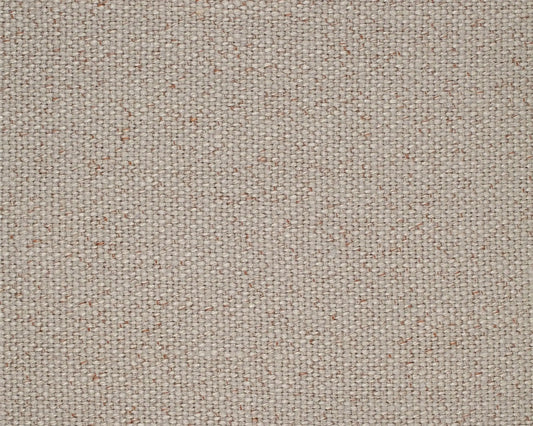 Sanderson Woodland Plain Silver