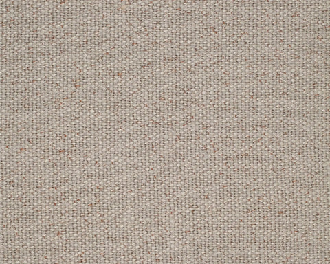 Sanderson Woodland Plain Silver