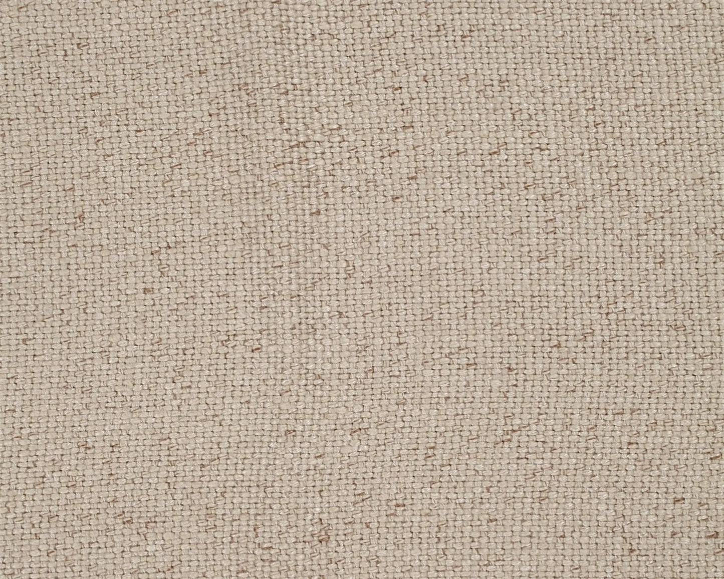 Sanderson Woodland Plain Stone