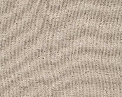 Sanderson Woodland Plain Stone