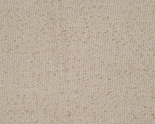 Sanderson Woodland Plain Stone