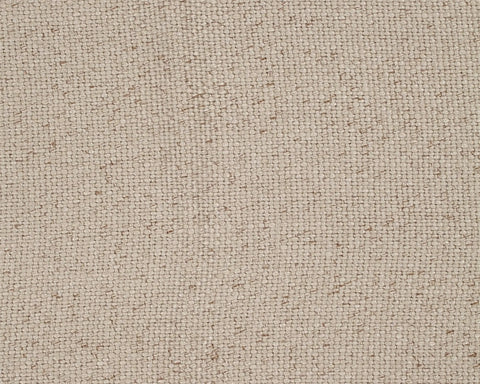 Sanderson Woodland Plain Stone