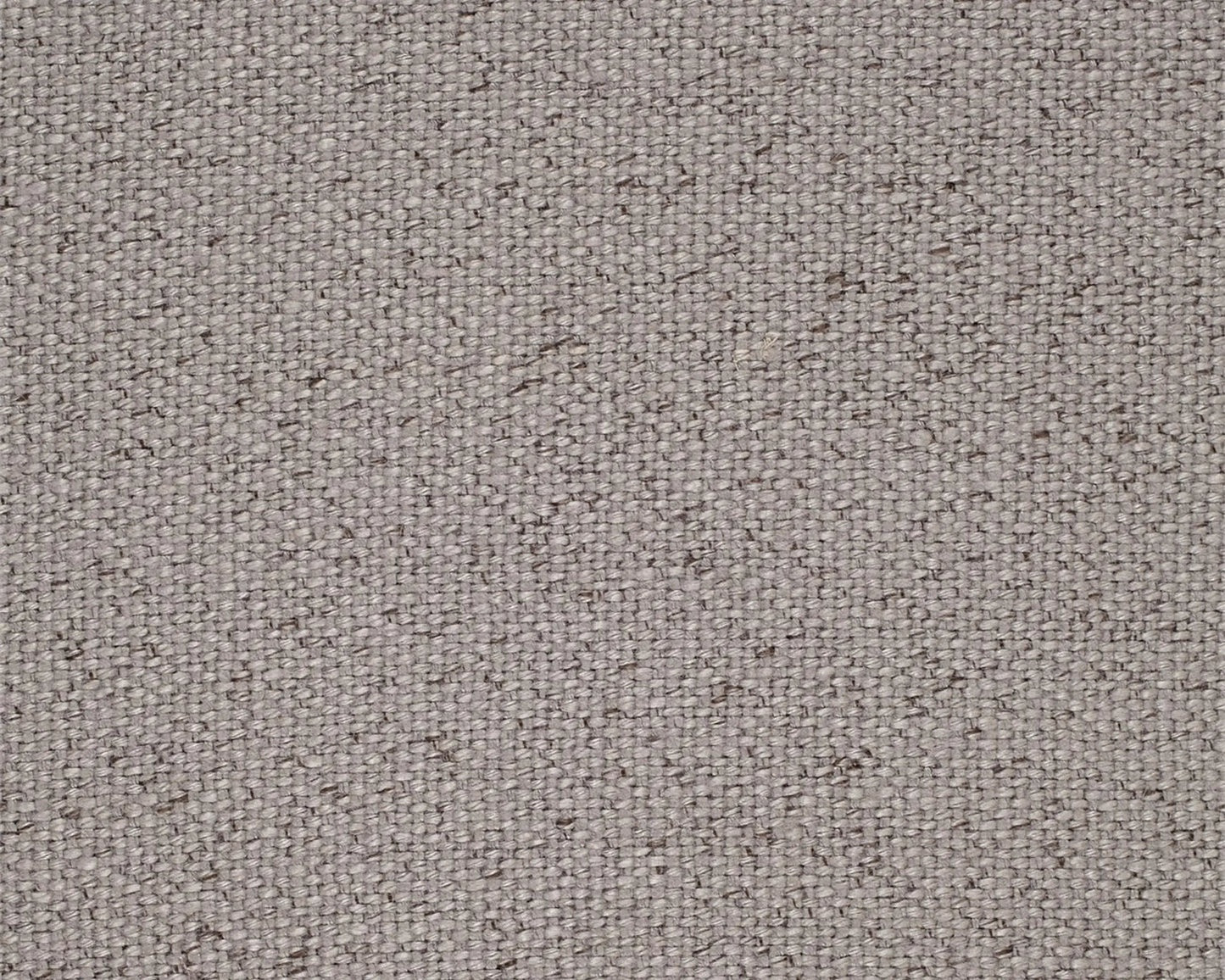 Sanderson Woodland Plain Pebble
