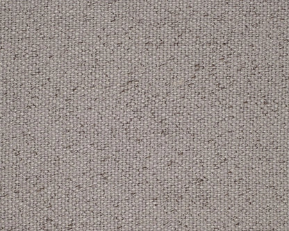 Sanderson Woodland Plain Pebble