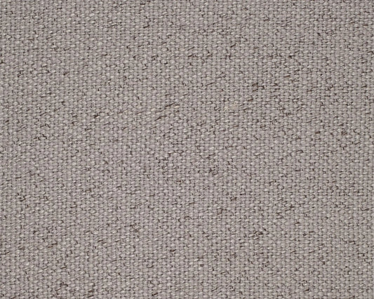 Sanderson Woodland Plain Pebble