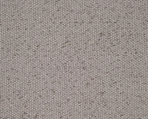 Sanderson Woodland Plain Pebble
