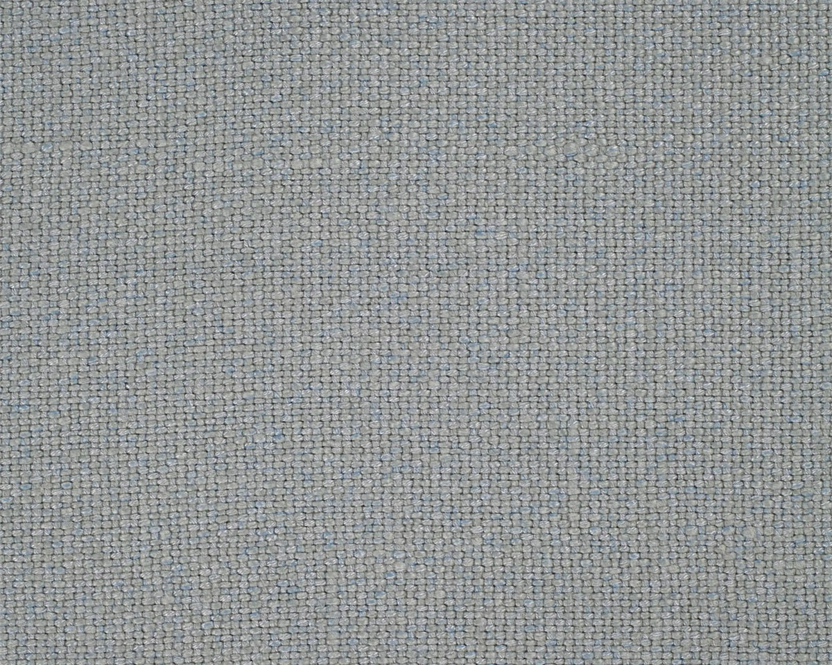 Sanderson Woodland Plain Grey /Blue