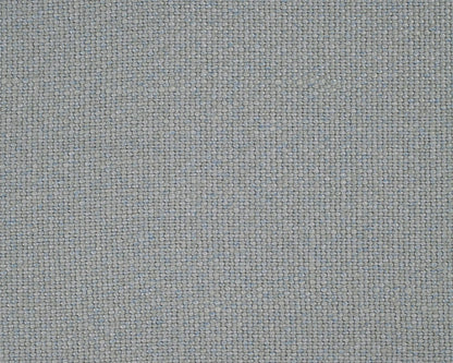 Sanderson Woodland Plain Grey /Blue