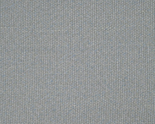 Sanderson Woodland Plain Grey /Blue