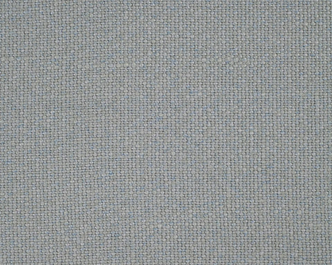 Sanderson Woodland Plain Grey /Blue