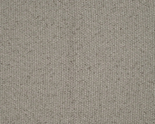 Sanderson Woodland Plain Mist