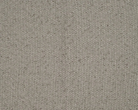 Sanderson Woodland Plain Mist