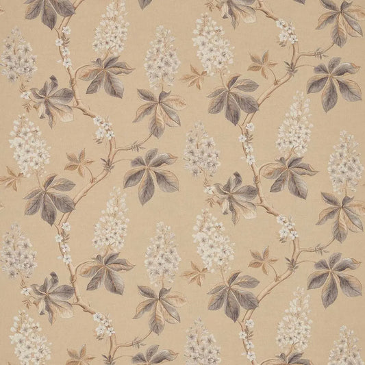 Sanderson Chestnut Tree Wheat/Pebble