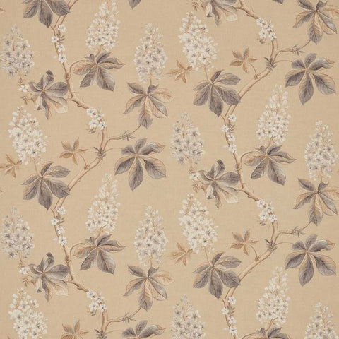 Sanderson Chestnut Tree Wheat/Pebble