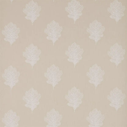 Sanderson Oak Filigree Stone