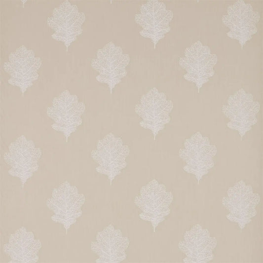 Sanderson Oak Filigree Stone