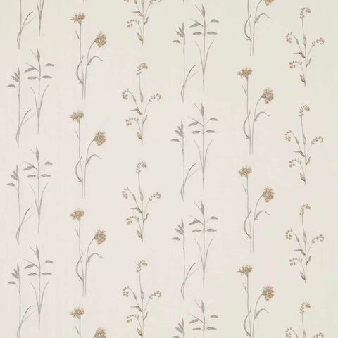 Sanderson Meadow Grasses Sage/Honey