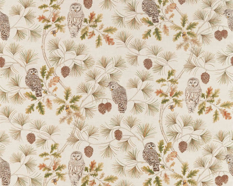 Sanderson Owlswick Briarwood