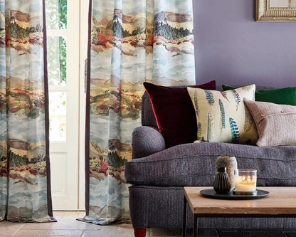 Sanderson Elysian Fig
