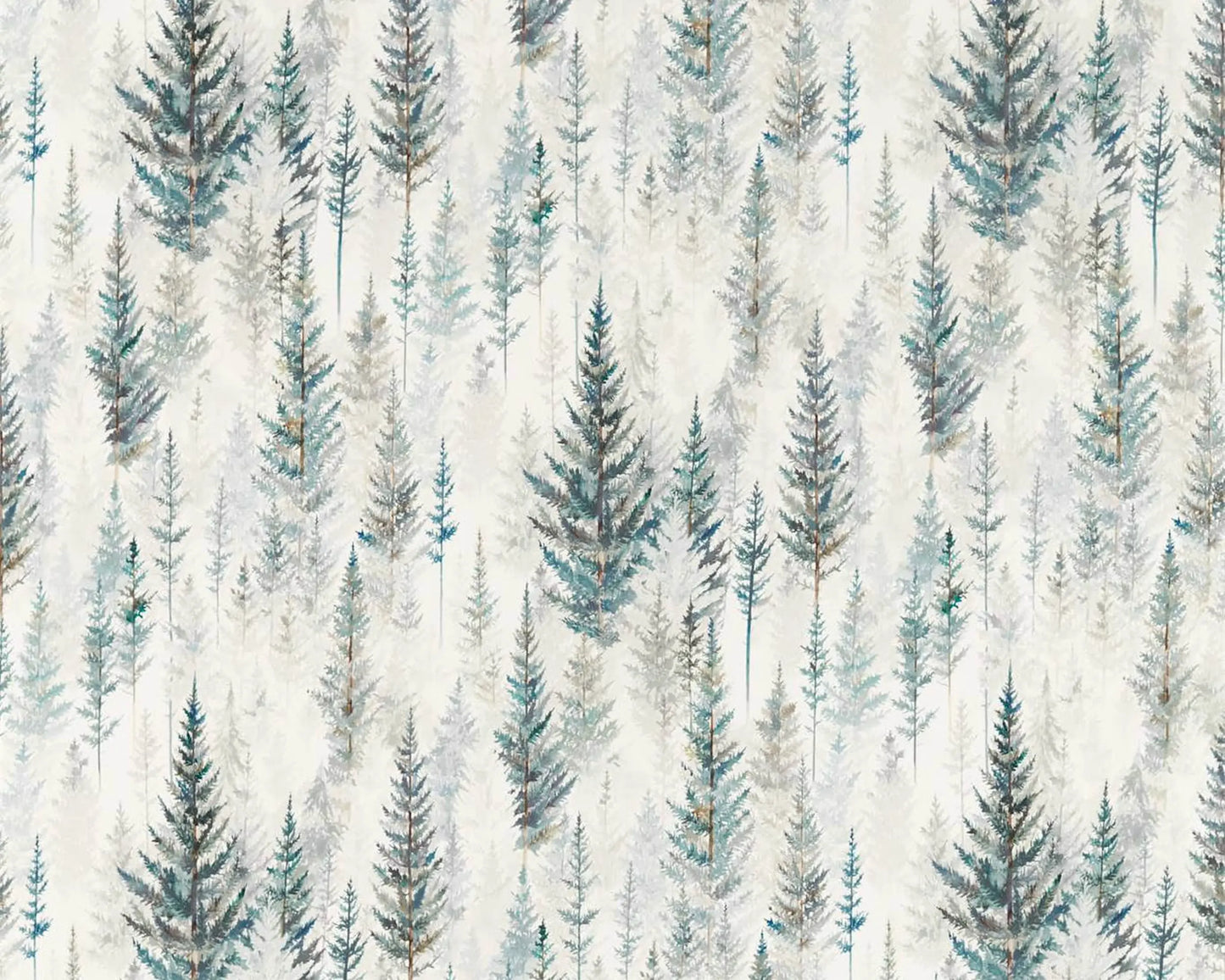 Sanderson Juniper Pine
