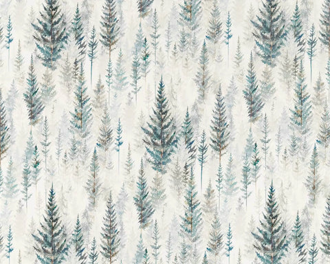 Sanderson Juniper Pine