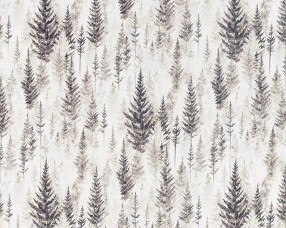 Sanderson Juniper Pine Elder Bark