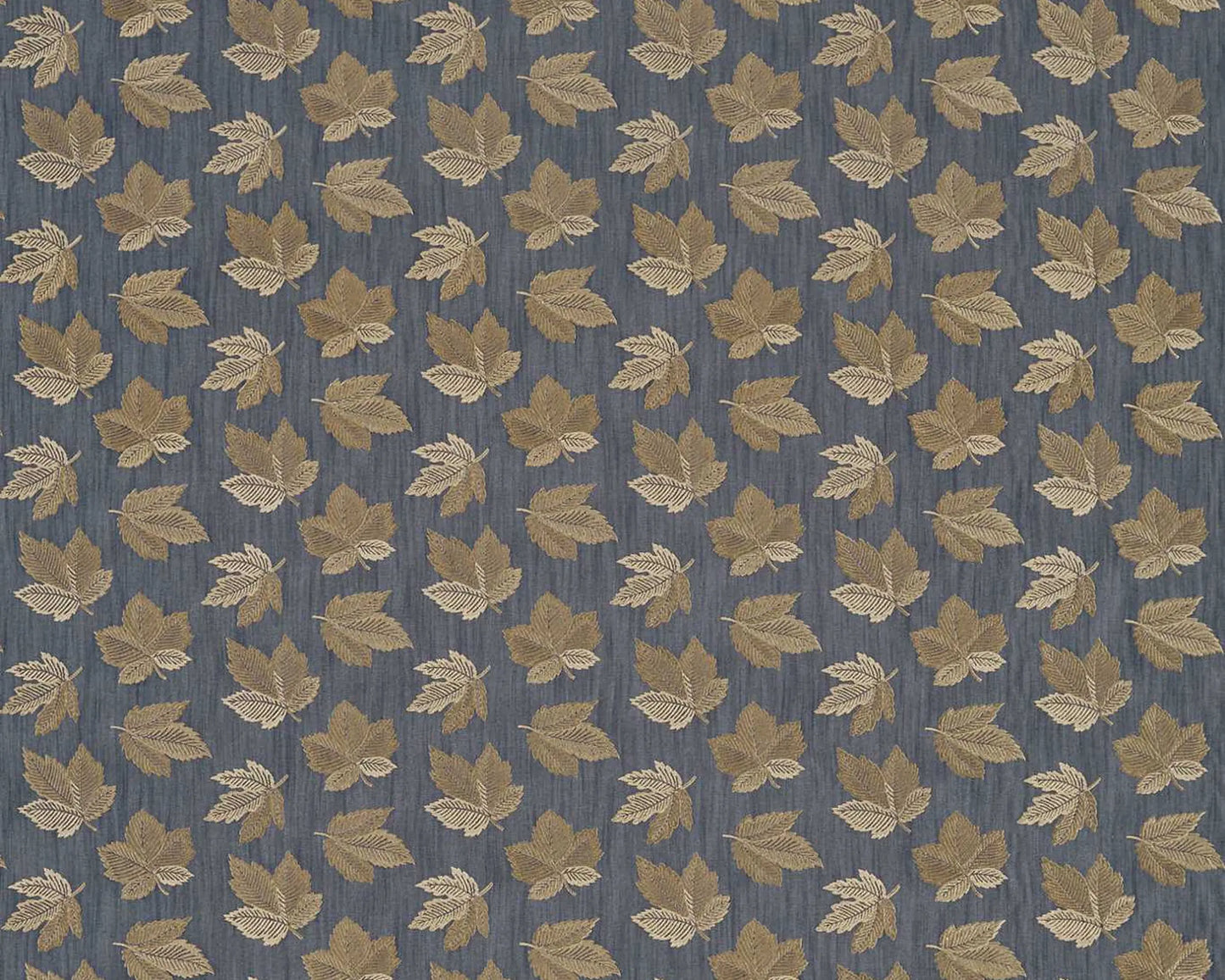Sanderson Flannery Briarwood/Cream