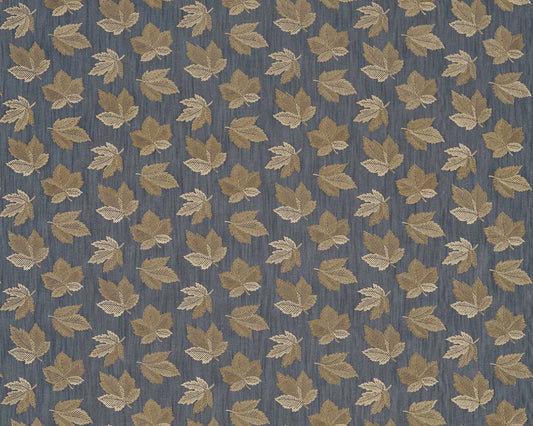 Sanderson Flannery Briarwood/Cream