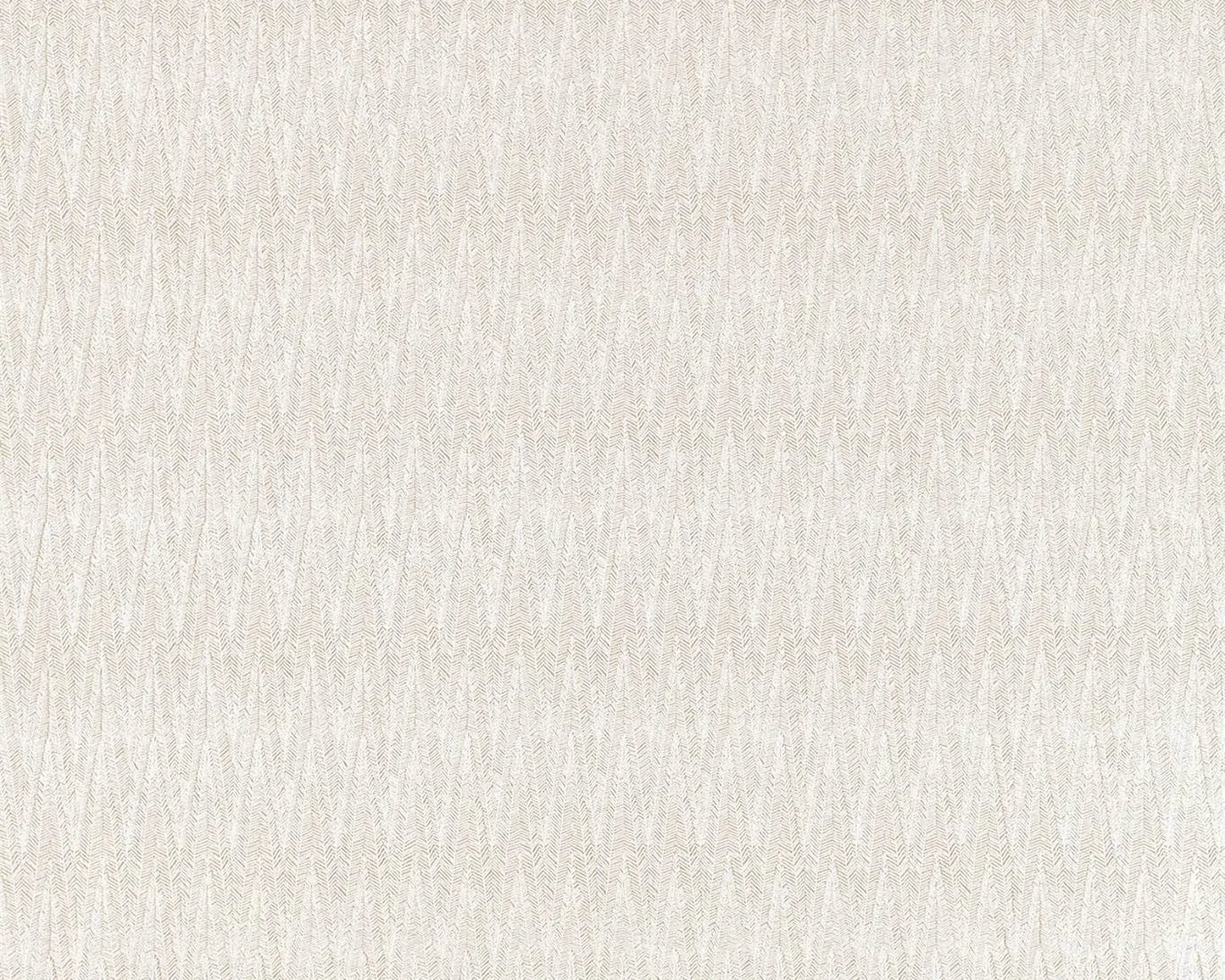 Sanderson Beckett Chalk/Taupe