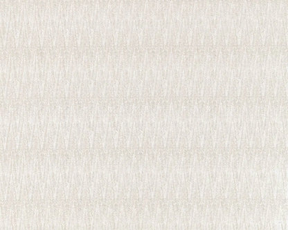 Sanderson Beckett Chalk/Taupe