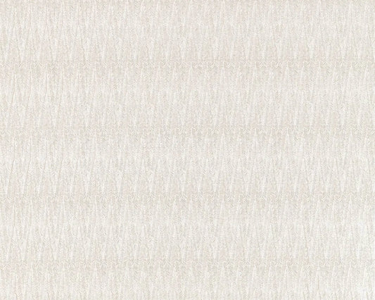 Sanderson Beckett Chalk/Taupe
