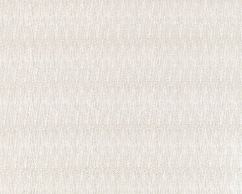 Sanderson Beckett Chalk/Taupe