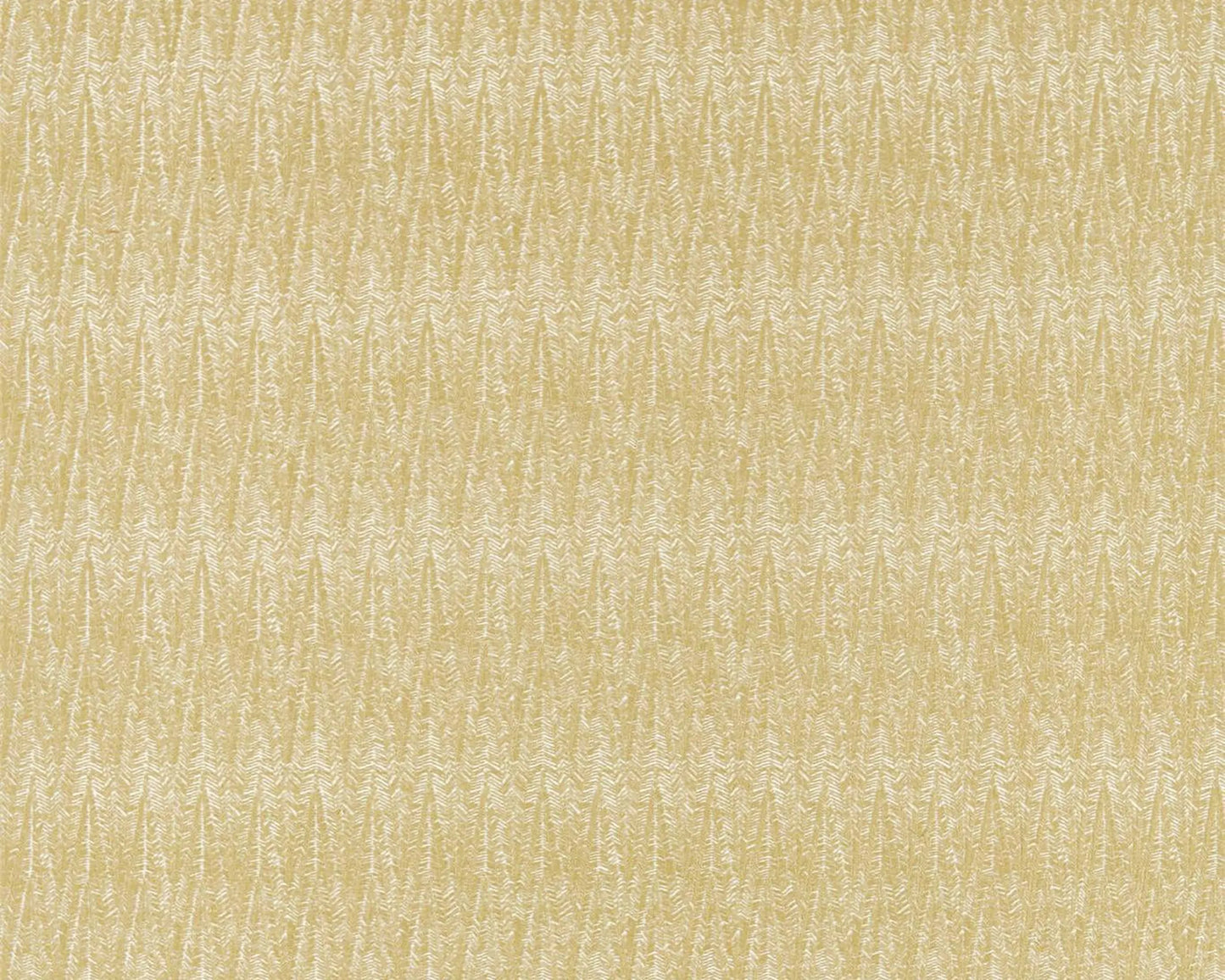 Sanderson Beckett Caraway Green