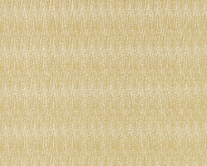 Sanderson Beckett Caraway Green