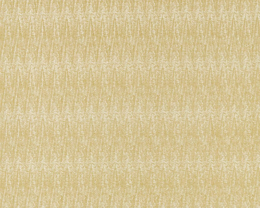 Sanderson Beckett Caraway Green