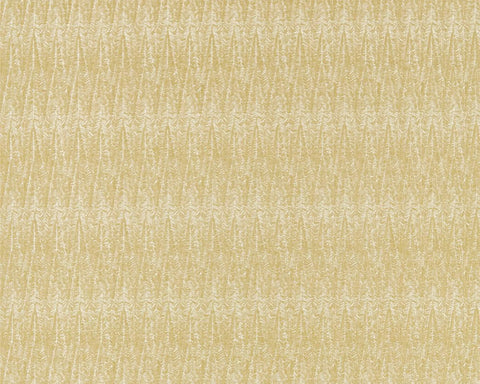Sanderson Beckett Caraway Green