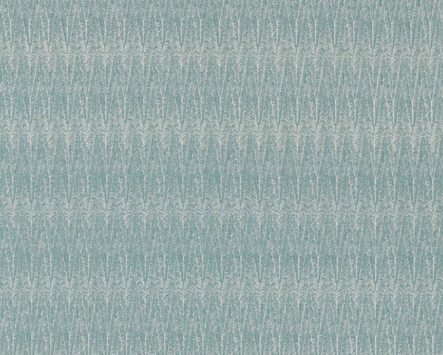 Sanderson Beckett Blue Clay