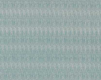 Sanderson Beckett Blue Clay