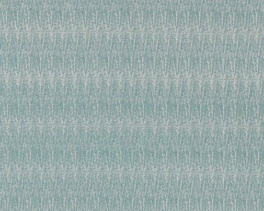 Sanderson Beckett Blue Clay
