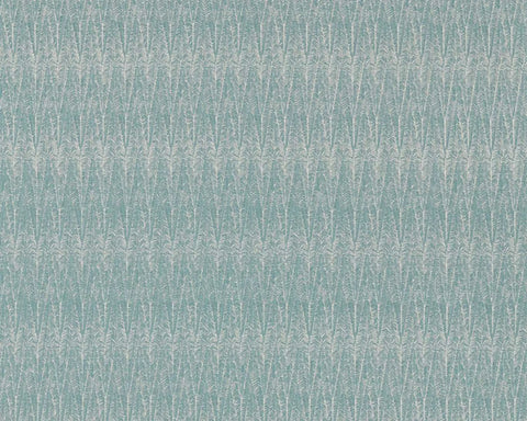 Sanderson Beckett Blue Clay